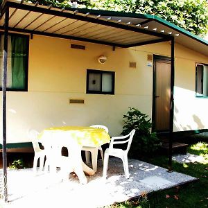 Casa mobile